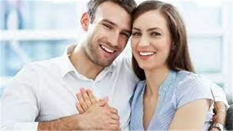 لن تتوقع..هذا ما يحدث للجسم عند ممارسة العلاقة الحميمية يوميا 