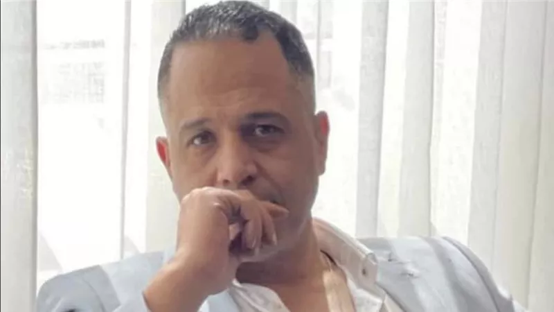  قبل وفاته.. ماذا قال مصطفى درويش عن موضوع الصلاة؟ | شاهد