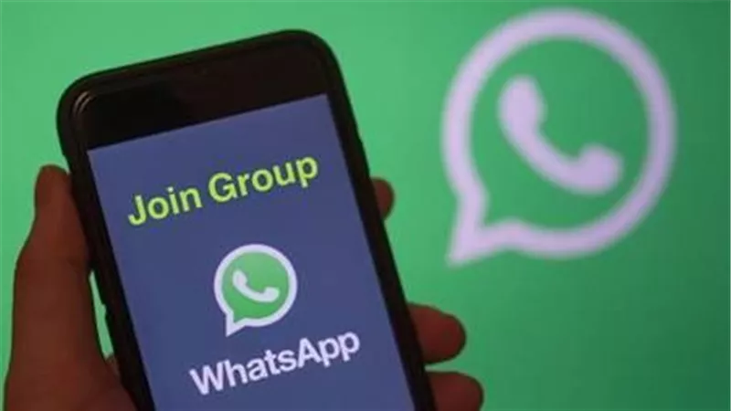 لن يعرفوا رقم هاتفك.. ميزة مذهلة في واتساب
