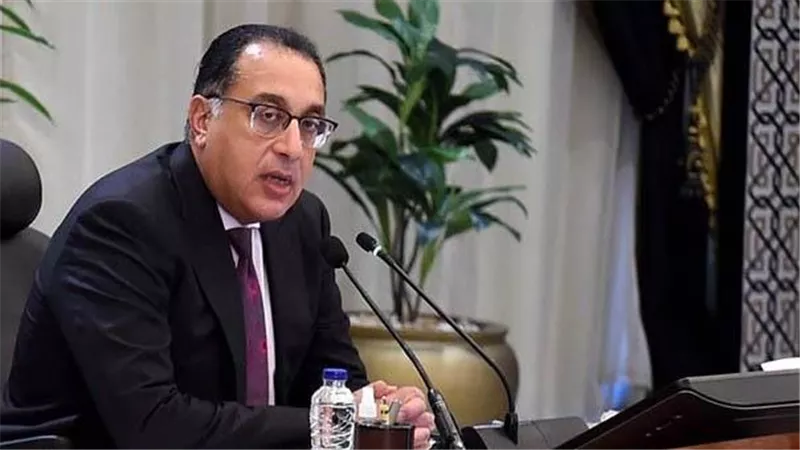 تعديلات قانون الطفل والعقوبات.. إجازة للأم الحاضنة في هذه الحالة و4 سنوات حبس لهذه الجرائم المستحدثة