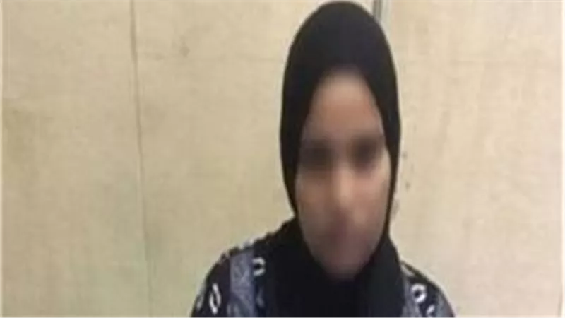  عصا فأس وتقطيع الجثمان.. كيف ارتكبت الأم جريمة قتل طفلها بفاقوس؟