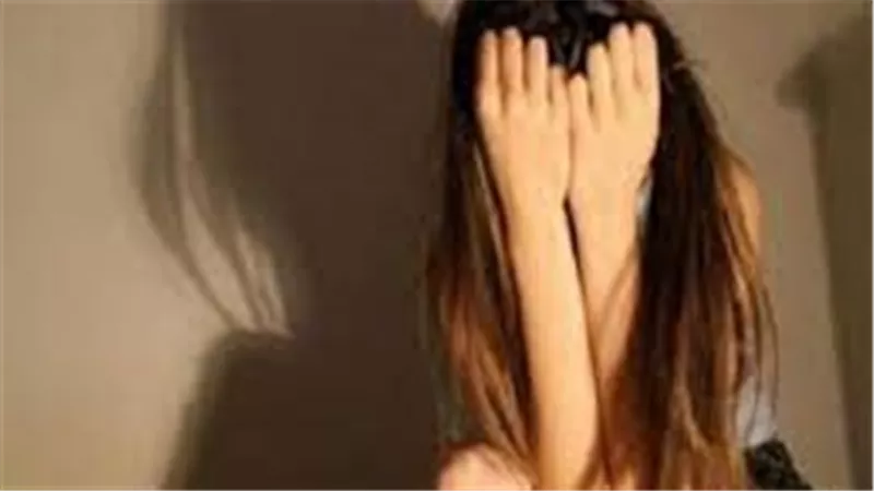 مقاطع مخلة على فيسبوك.. تفاصيل مثيرة في القبض على فتاة ببنها