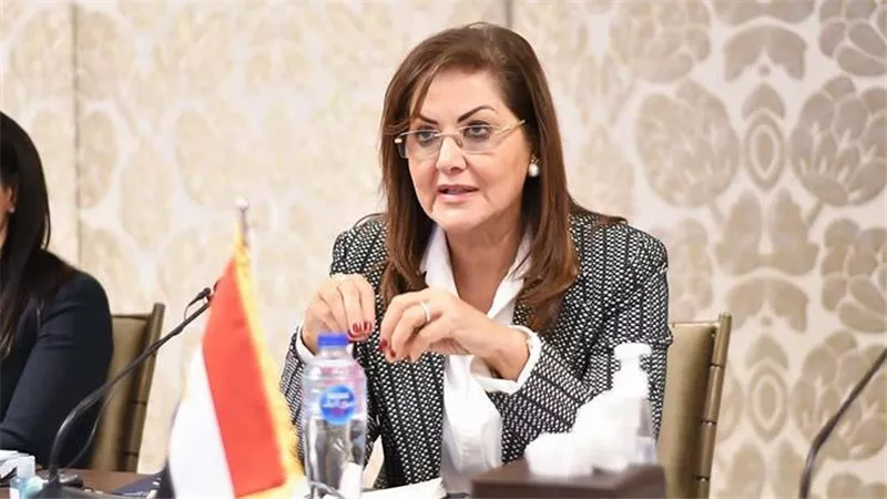 شرط عدد الأطفال.. حوافز إيجابية أول شهر يونيو لهذه الأُسر
