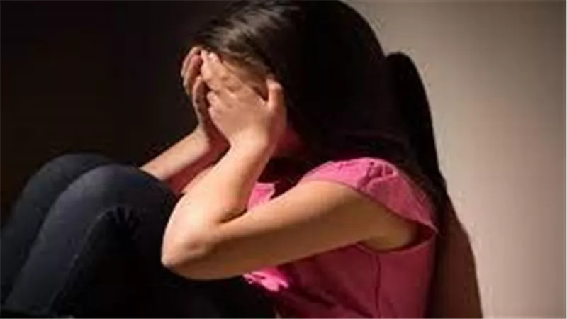 تفاصيل مثيرة.. كيف استدرج سائق الحنطور طفلة كرموز وهتك عرضها؟