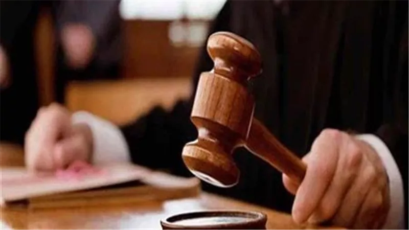 رفات ونصف مليون جنيه.. محكمة طلخا تُسدل الستار على أغرب قضية 