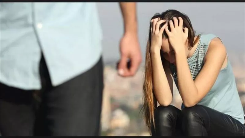 طلع ماشي مع 25 واحدة.. هدير تكتشف خيانة زوجها من أوضة النوم