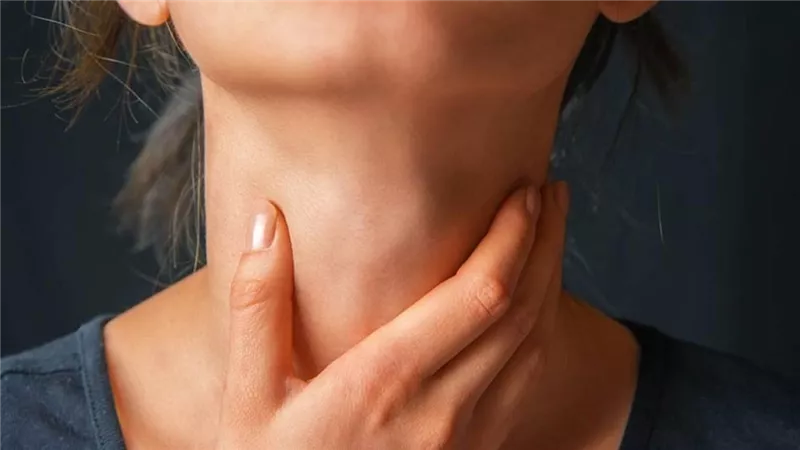 احذر.. 4 علامات تشير أن مشكلة الغدة تدمر حياتك الجنسية