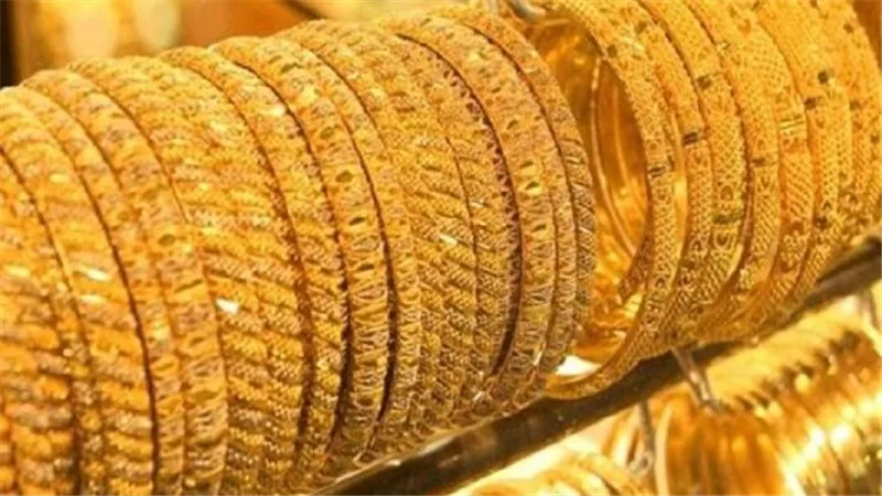 للبيع والشراء..سعر الذهب اليوم الخميس 1-6-2023