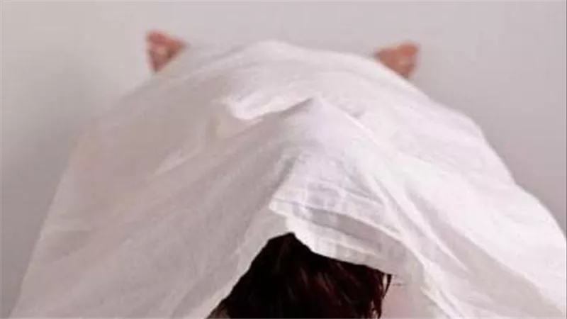 انتقام بشع.. القصة الكاملة لمقتل ربة منزل على يد مزارع بكفرالشيخ