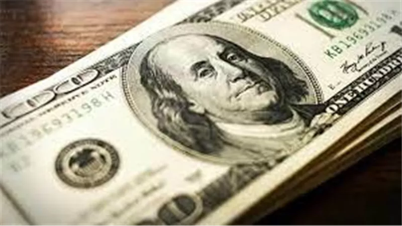 آخر تحديث..سعر الدولار اليوم الجمعة 2-6-2023