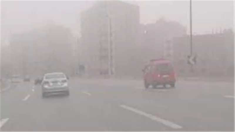تحذير لسكان هذه المناطق.. الأرصاد تكشف حالة الطقس غدا الثلاثاء 6-6-2023