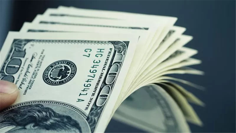 بيع وشراء..سعر الدولار اليوم الثلاثاء 6-6-2023