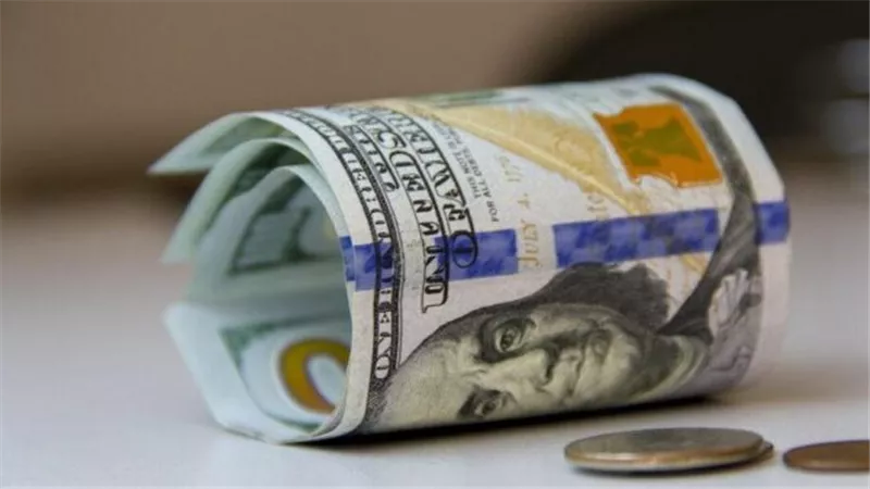 بداية التعاملات.. سعر الدولار اليوم الأربعاء 7-6-2023