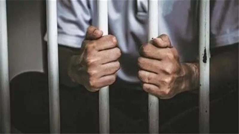تفاصيل مثيرة.. إحالة أوراق المتهم بقتل طليقته وطعن أختها بالإسكندرية إلى المفتي 