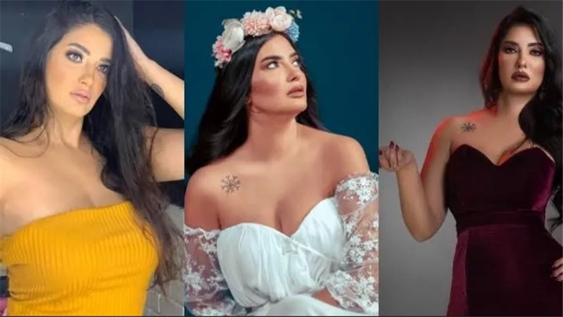 اللي حصل عيب.. بسنت النبراوي تكشف حقيقة موافقتها على زواج المساكنة
