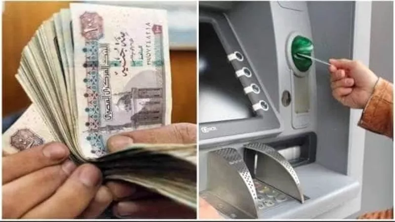تعرف على موعد زيادة المعاشات الجديدة لـ11 مليون مستحق