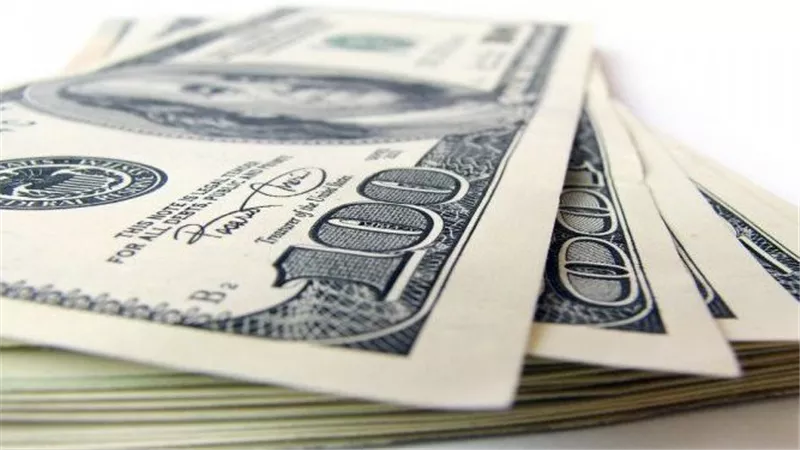 بداية التعاملات..سعر الدولار اليوم الخميس 8 يونيو 2023 