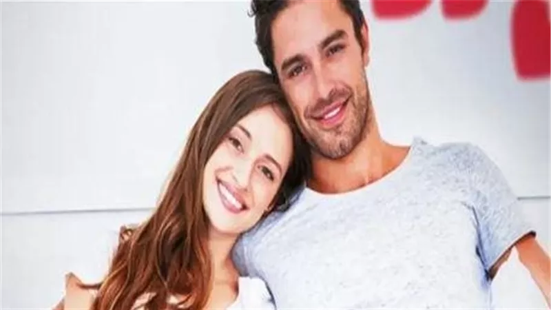 عليك التوجه للطبيب.. احذر هذا العرض بعد ممارسة العلاقة الحميمة