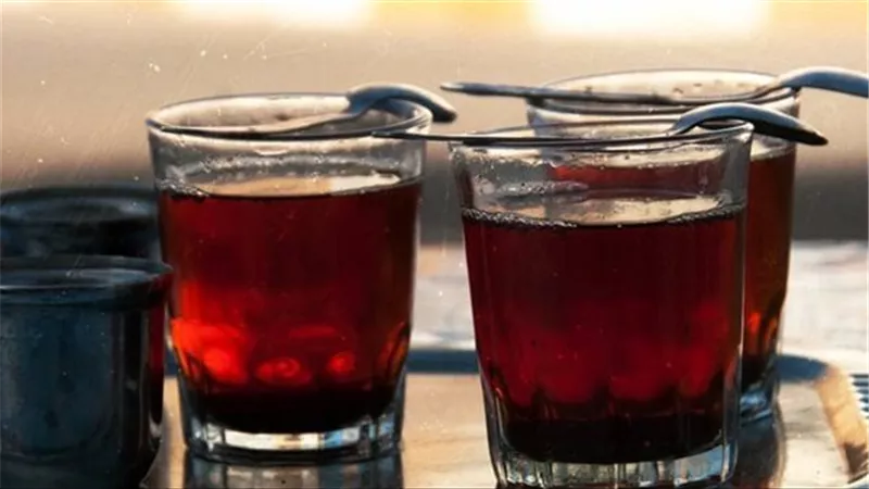 بعد زيادتها.. تعرف على أسعار الشاي في الأسواق