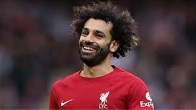 مبلغ خرافي.. حقيقة عرض الهلال السعودي لـ محمد صلاح