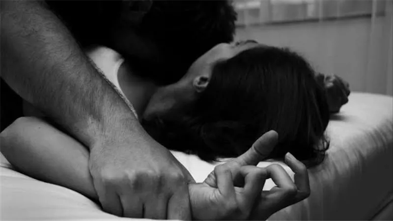 علاقة غير شرعية واختفاء.. حكاية مقتل شاب على يد أسرة خطيبته بأسيوط