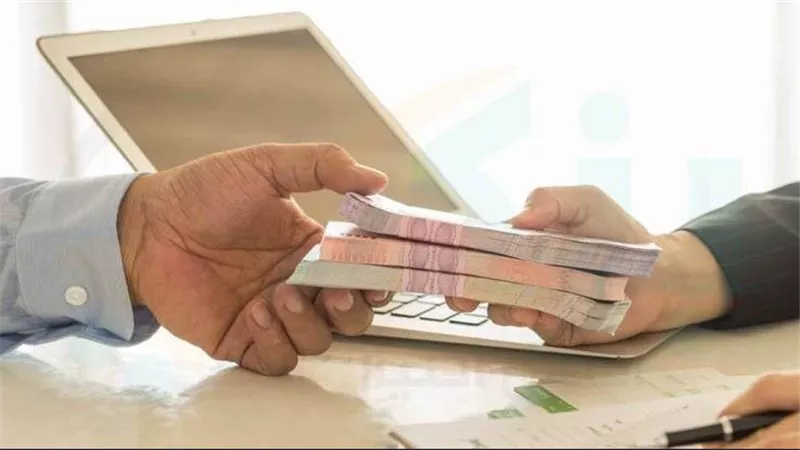من بنكي الأهلي ومصر.. كيف تحصل على قرض بقيمة 3 ملايين جنيه ؟