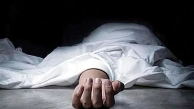 5 ساعات وسط الأشلاء.. كواليس ليلة الرعب في جريمة الشرف بميت عقبة