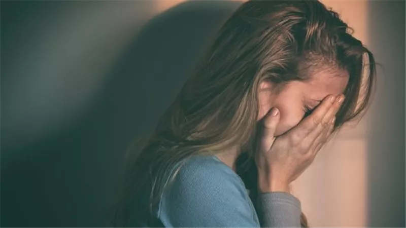 بعد بث فيديو على فيس بوك..تفاصيل ضبط المتهم بالتحرش بسيدة في القاهرة