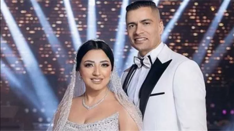 بيكسب في الشهر 30 مليون جنيه.. تفاصيل مثيرة في دعوى نفقة أقامتها زوجة حسن شاكوش أمام محكمة الأسرة