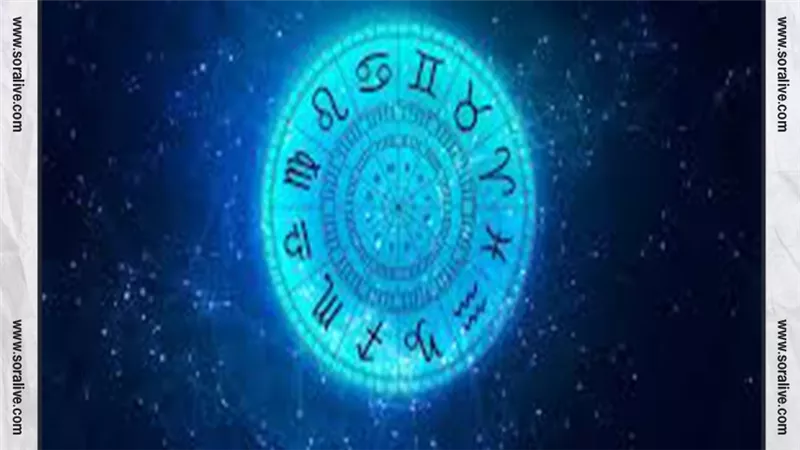 حظك اليوم توقعات الابراج الأحد 11-6-2023 | تواريخ الابراج | الابراج غدا | الابراج اليومية | الابراج بالميلادي | الابراج حسب الاشهر