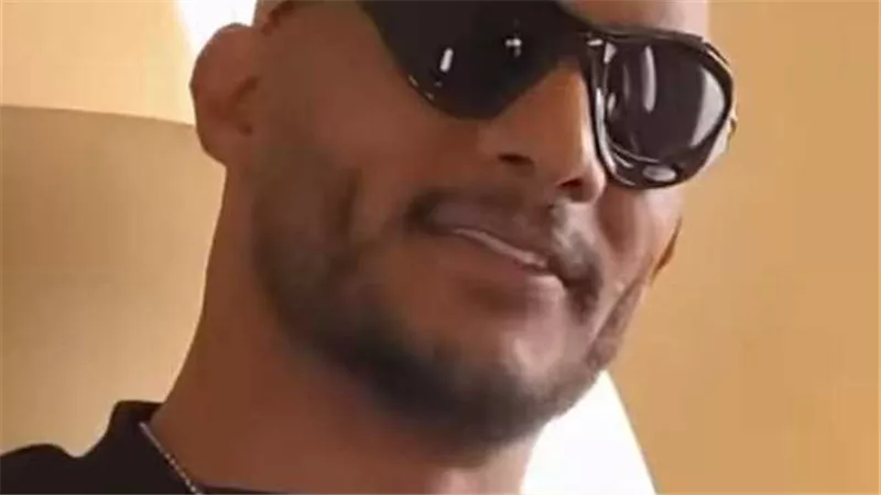 بعد ظهوره المثير للجدل.. محمد رمضان يكشف سبب حلاقة شعره ع الزيرو