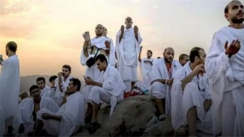 وقفة عرفات.. موعد عيد الأضحى 2023 وعدد أيام الإجازة