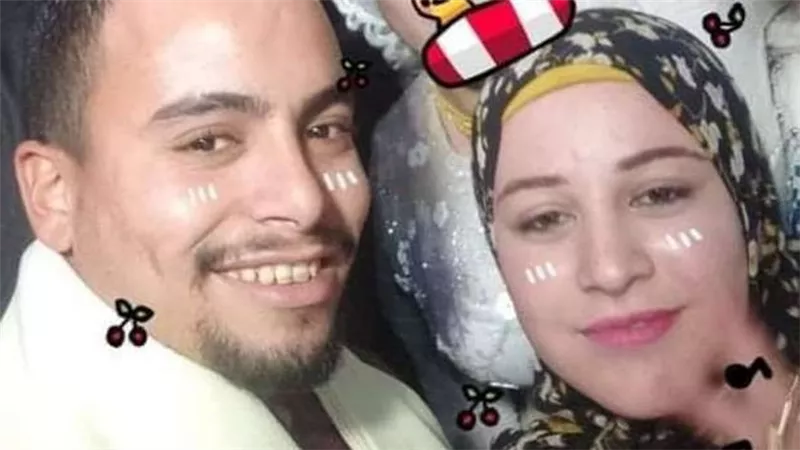 جثة بها 15 طعنة والأخرى عيار ناري.. جريمة جديدة تهز القليوبية بعد مقتل عروس قليوب