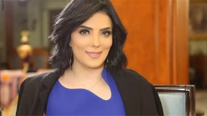 اطلقت بعد 3 شهور.. حورية فرغلي تروي قصتها مع زوجها الوحيد | فيديو
