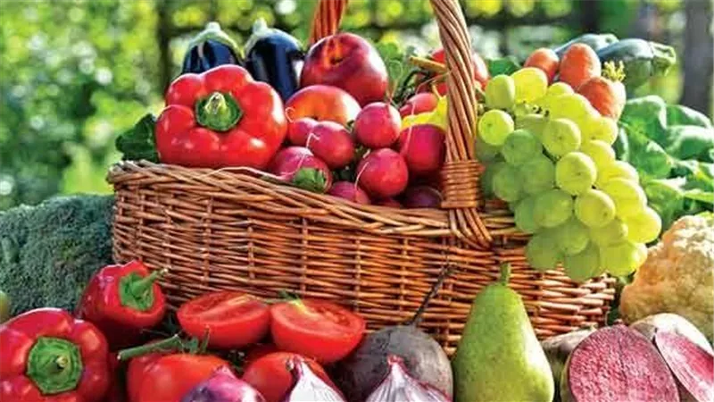 لصحة قلبك.. تناول هذه الأطعمة في إفطارك