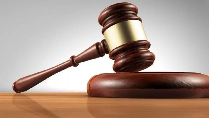 قتلته داخل المسجد وختمت له القرآن 5 مرات.. تفاصيل الحكم على قاتل ابن عمه في كفر الشيخ