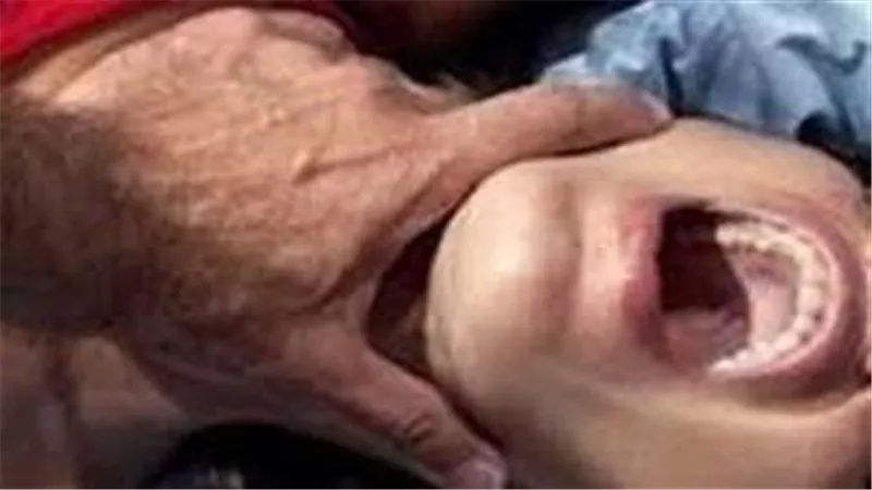 رفضت معاشرته.. تفاصيل الحكم بالإعدام لحارس عقار متهم بإنهاء حياة سيدة أجنبية بالغردقة
