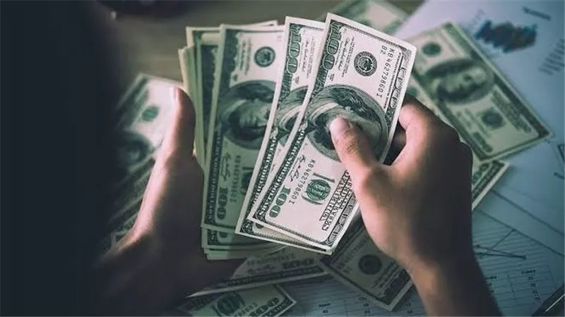 بداية التعاملات.. سعر الدولار اليوم الثلاثاء 13-6-2023