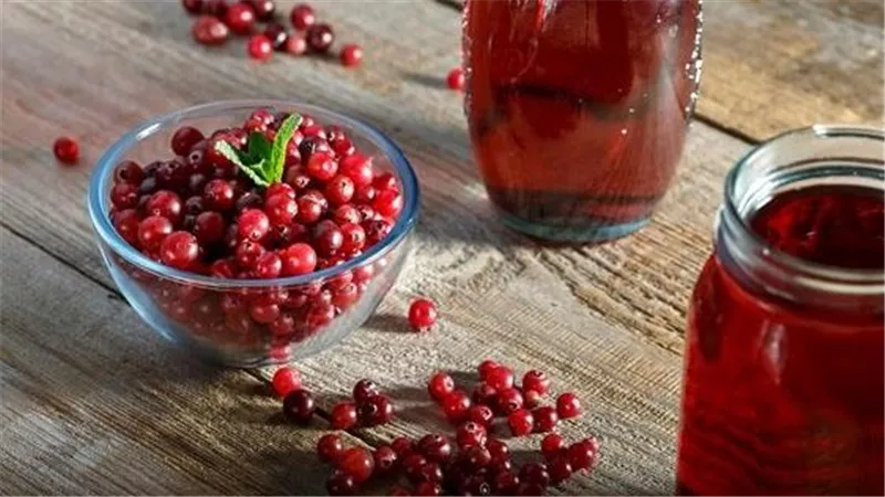 احرص عليها..مشروبات سحرية تخفض الكوليسترول الضار في الجسم 