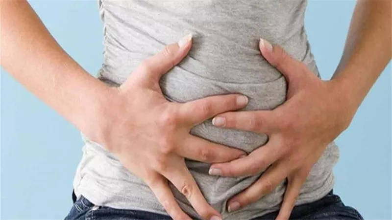 دراسة تكشف.. هل يساعد البيض في التخلص من دهون ‏البطن؟