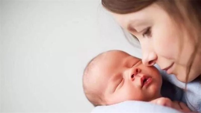 فوائدها مذهلة لصحتك ولطفلك.. قائمة أطعمة مهمة للأمهات أثناء الرضاعة