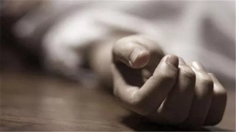 ليلة لم تنم فيها المنيب.. تفاصيل مروعة عن جريمة الـ30 طعنة وسط الشارع
