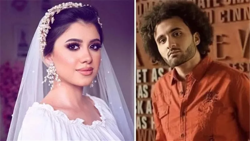 بعد تنفيذ حكم الإعدام.. أين وصل جثمان محمد عادل قاتل نيرة أشرف؟