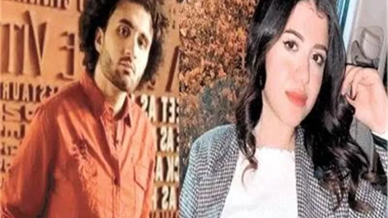 جريمة هزت مصر.. أول تعليق من والد نيرة أشرف بعد إعدام محمد عادل