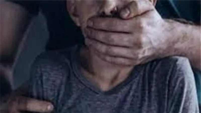 هتكوا عرض شاب وصوروه.. قرارات رادعة للمتهمين في جريمة هزت بورسعيد