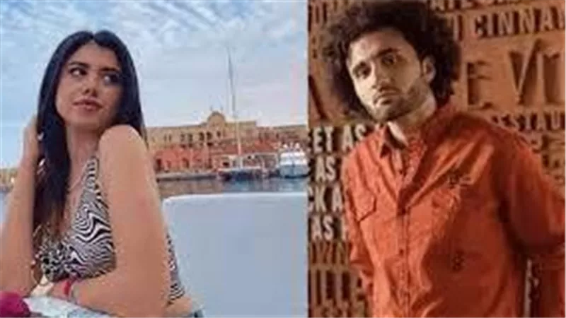 هذه آخر مرة رأيناه.. أسرة محمد عادل تكشف كواليس تنفيذ حكم الإعدام