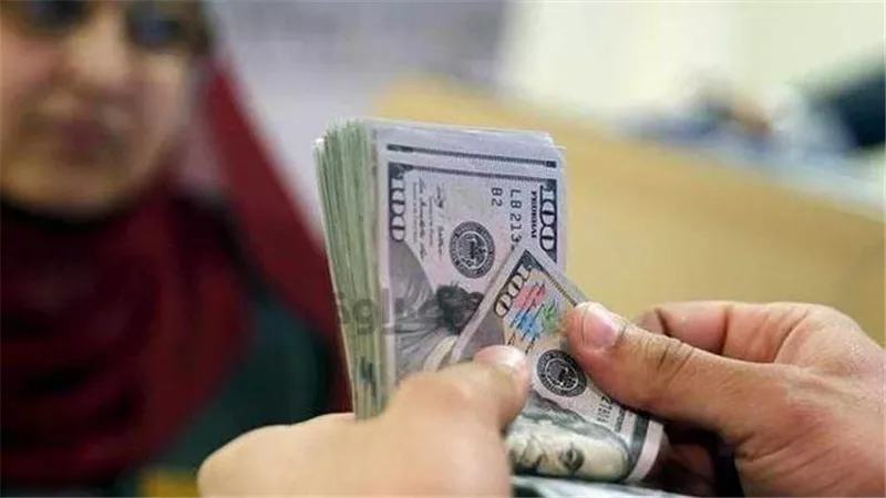 بداية التعاملات.. سعر الدولار اليوم الخميس 15 يونيو 2023