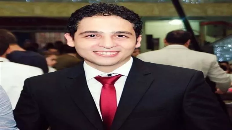 قاتل بدرجة طبيب.. كواليس جريمة قتل مروعة ضحيتها دكتور داخل عيادة في الساحل