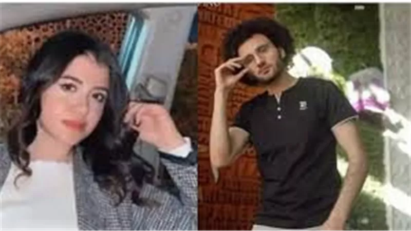 الحب هو اللي دمرني.. آخر كلمات محمد عادل قاتل نيرة أشرف قبل إعدامه وهذه رسالته لوالدته