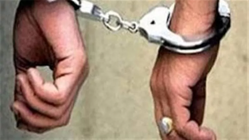  30 طعنة.. كواليس صادمة جديدة في إنهاء شاب حياة شقيقه وسط الشارع بالمنيب
